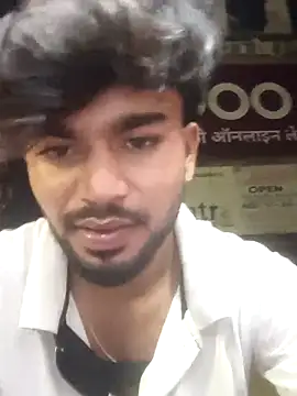 Snapshot of Hotraj24 chatting on May 2026 05:20:02 PM Hotraj24 online show from May 2026 05:20:02 PM