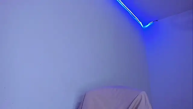 Lia0109 online show from December 2025 05:32:01 PM