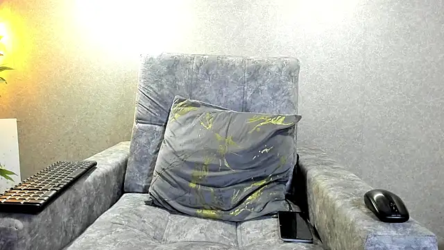 Snapshot of Axelwiliams chatting on October 2025 04:37:01 AM Axelwiliams online show from October 2025 04:37:01 AM