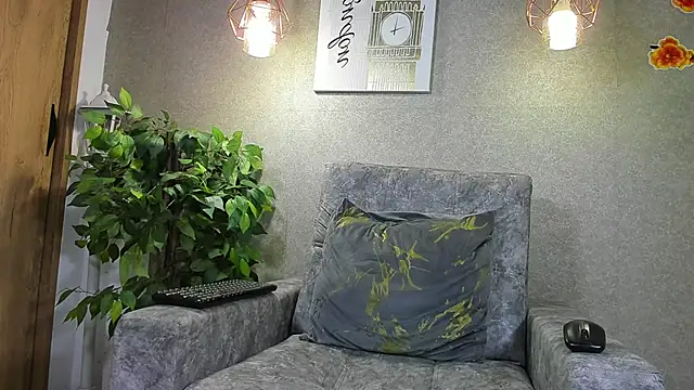 Snapshot of Axelwiliams chatting on November 2025 04:22:01 AM Axelwiliams online show from November 2025 04:22:01 AM