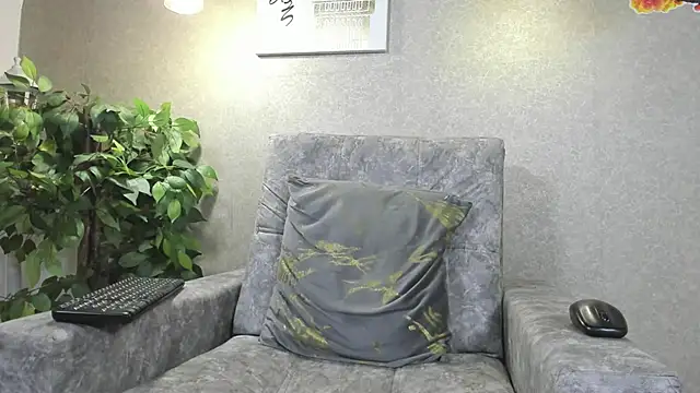 Snapshot of Axelwiliams chatting on November 2025 05:06:02 AM Axelwiliams online show from November 2025 05:06:02 AM