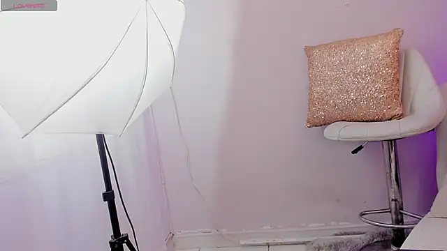 niky love21 online show from October 2025 10:20:02 PM