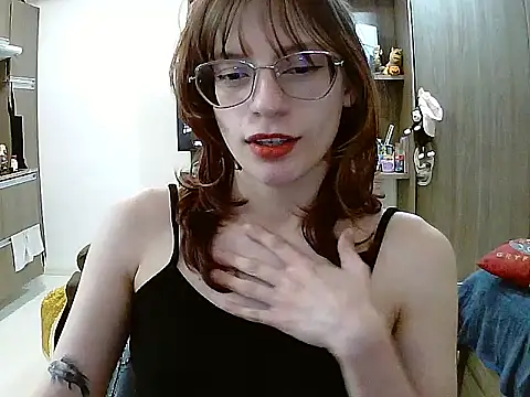 Snapshot of Zizixwuw chatting on August 2026 02:32:02 AM Zizixwuw online show from August 2026 02:32:02 AM