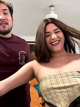 Snapshot of darklove14 chatting on October 2025 08:20:01 PM darklove14 online show from October 2025 08:20:01 PM