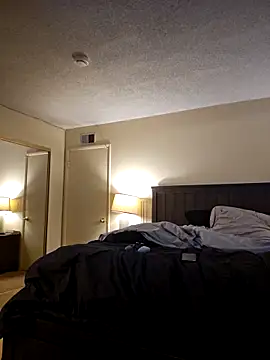 Roddog18 online show from March 2026 05:46:01 AM