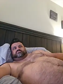 Snapshot of Roddog18 chatting on July 2026 11:45:02 AM Roddog18 online show from July 2026 11:45:02 AM
