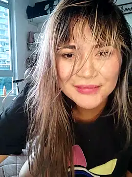 Zoe riivas online show from October 2025 10:22:01 PM