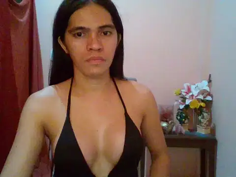 sweet yummy69 online show from April 2026 05:08:02 AM