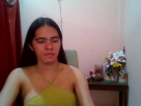 Snapshot of sweet_yummy69 chatting on April 2026 10:55:02 PM sweet yummy69 online show from April 2026 10:55:02 PM