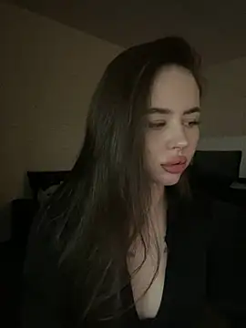 Snapshot of AlmaryKim chatting on December 2024 11:56:02 PM AlmaryKim online show from December 2024 11:56:02 PM