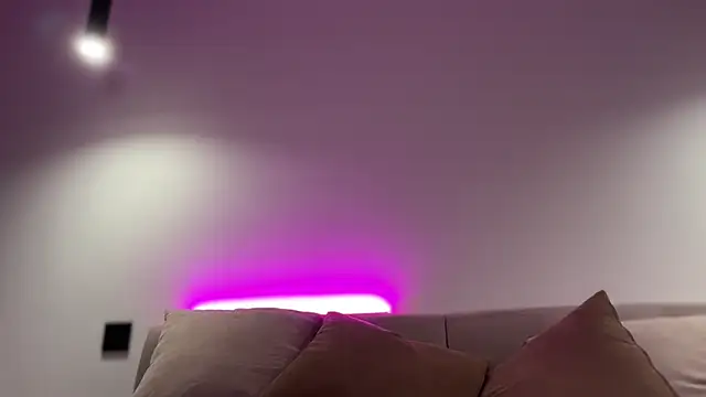 Snapshot of AlmaryKim chatting on September 2025 09:16:02 PM AlmaryKim online show from September 2025 09:16:02 PM