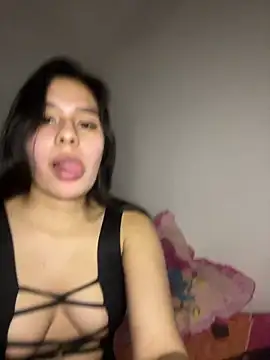 Brianna bunny05 online show from April 2026 04:13:02 AM