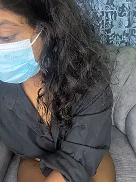 SukiyamaAsia online show from November 2025 07:03:01 PM