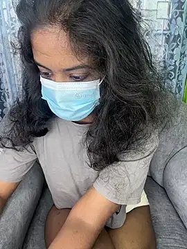 SukiyamaAsia online show from November 2025 07:07:01 AM