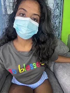 SukiyamaAsia online show from November 2025 04:11:01 AM