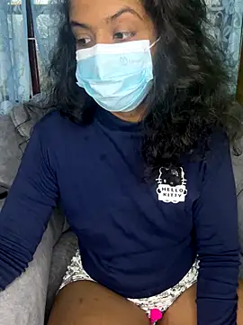 SukiyamaAsia online show from November 2025 08:14:01 AM