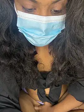 SukiyamaAsia online show from November 2025 04:14:02 AM