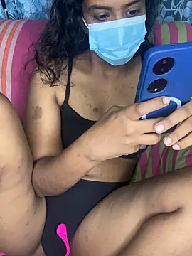 SukiyamaAsia online show from January 2026 05:27:02 PM