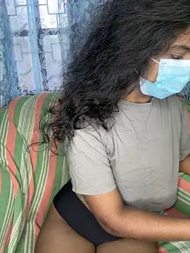 SukiyamaAsia online show from February 2026 05:39:01 AM