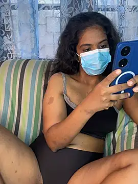 SukiyamaAsia online show from March 2026 07:37:02 AM