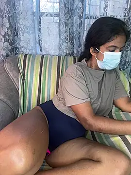 SukiyamaAsia online show from March 2026 06:41:02 AM