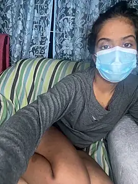 SukiyamaAsia online show from March 2026 06:58:01 PM