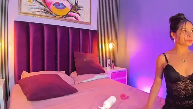 Dylan Katte online show from March 2026 04:20:01 AM