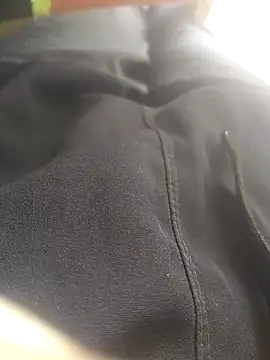 Snapshot of Aadityaaa07 chatting on November 2025 07:18:02 AM Aadityaaa07 online show from November 2025 07:18:02 AM