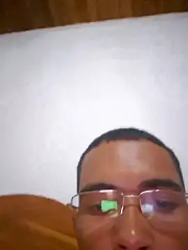 Snapshot of Mikael_1357 chatting on June 2026 03:52:02 AM Mikael 1357 online show from June 2026 03:52:02 AM