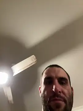 GonKss online show from May 2026 08:08:02 AM