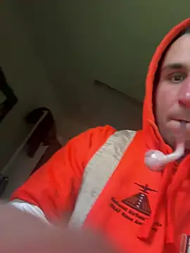 GonKss online show from June 2026 06:18:02 AM