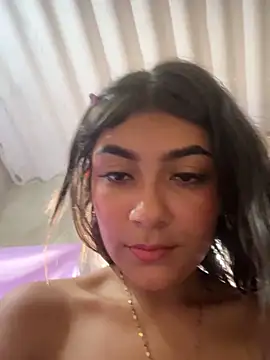 Sweed-virgin-pussy online show from November 2025 01:39:01 PM