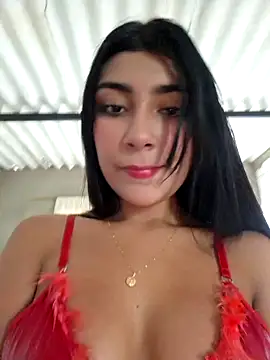 Sweed-virgin-pussy online show from January 2026 04:33:02 PM