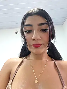 Sweed-virgin-pussy online show from February 2026 07:37:01 PM