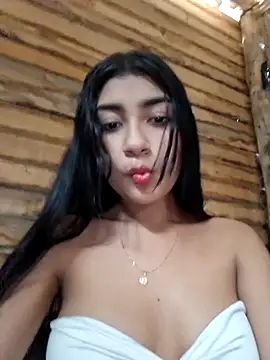 Sweed-virgin-pussy online show from March 2026 05:28:01 PM