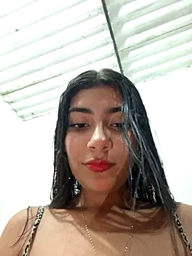 Snapshot of Sweed-virgin-pussy chatting on June 2026 01:17:02 AM Sweed-virgin-pussy online show from June 2026 01:17:02 AM