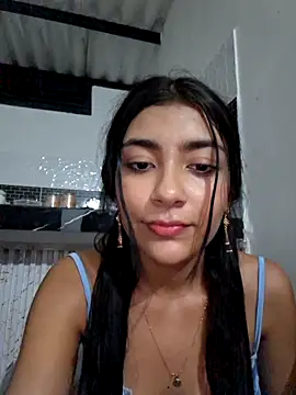 Snapshot of Sweed-virgin-pussy chatting on June 2026 02:36:02 AM Sweed-virgin-pussy online show from June 2026 02:36:02 AM