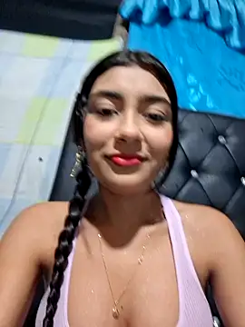Snapshot of Sweed-virgin-pussy chatting on June 2026 02:23:02 AM Sweed-virgin-pussy online show from June 2026 02:23:02 AM