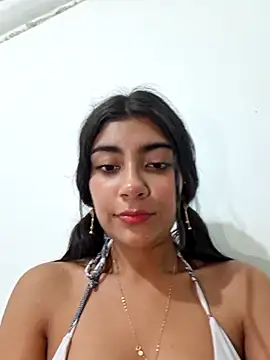 Snapshot of Sweed-virgin-pussy chatting on July 2026 06:47:02 AM Sweed-virgin-pussy online show from July 2026 06:47:02 AM