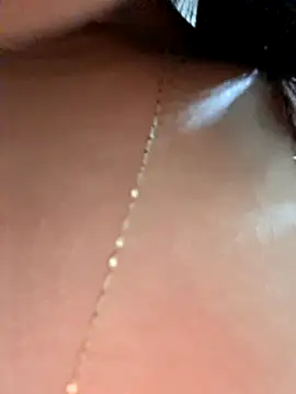 Snapshot of Sweed-virgin-pussy chatting on July 2026 02:05:17 AM Sweed-virgin-pussy online show from July 2026 02:05:17 AM
