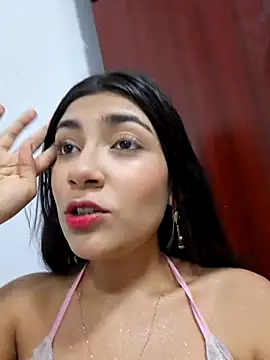Snapshot of Sweed-virgin-pussy chatting on July 2026 11:32:02 PM Sweed-virgin-pussy online show from July 2026 11:32:02 PM