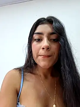 Snapshot of Sweed-virgin-pussy chatting on July 2026 06:56:01 PM Sweed-virgin-pussy online show from July 2026 06:56:01 PM