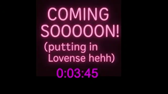 Snapshot of cinderellie chatting on November 2025 03:16:02 AM cinderellie online show from November 2025 03:16:02 AM