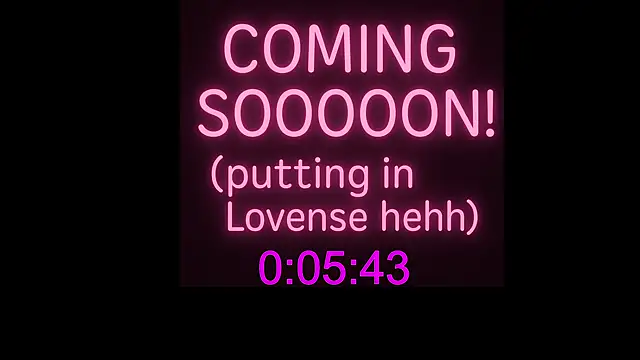 Snapshot of cinderellie chatting on November 2025 02:44:01 AM cinderellie online show from November 2025 02:44:01 AM