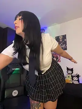 Hinatamoon  online show from March 2026 03:42:02 AM