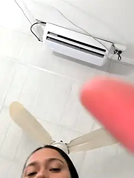 Nadia hasbun online show from October 2025 10:39:02 PM