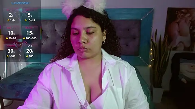 roxx iie online show from October 2025 07:24:02 PM