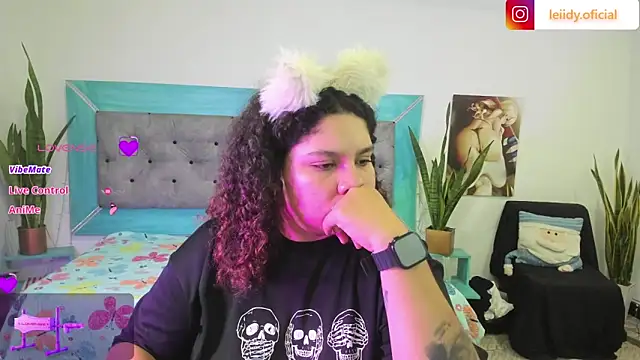 roxx iie online show from January 2026 11:10:01 PM