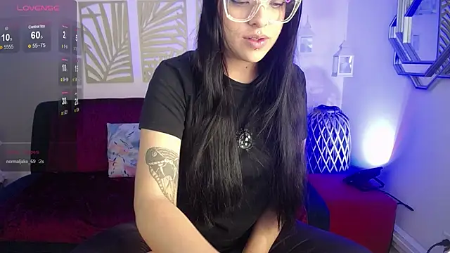 barbara muller online show from January 2026 02:00:02 PM