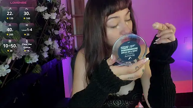 Kora Red69 online show from November 2025 01:44:02 PM